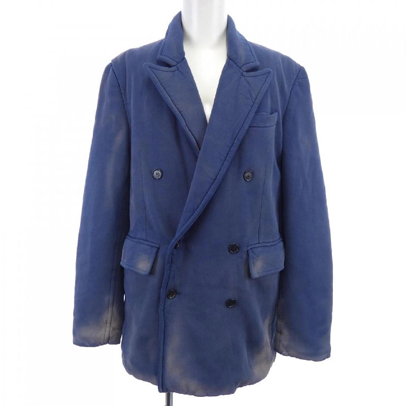 LOEWE H526Y03W46 Jacket - Hàng hiệu Authentic 901881