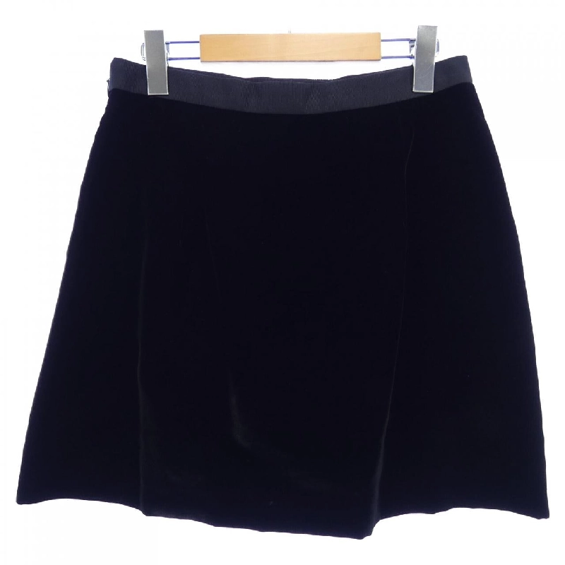 Miu Miu MIU MIU MG1636 068 Váy 646171