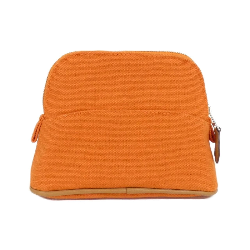 Túi xách Hermès Bolide MINIMINI 103772M - Hàng hiệu chính hãng 772897