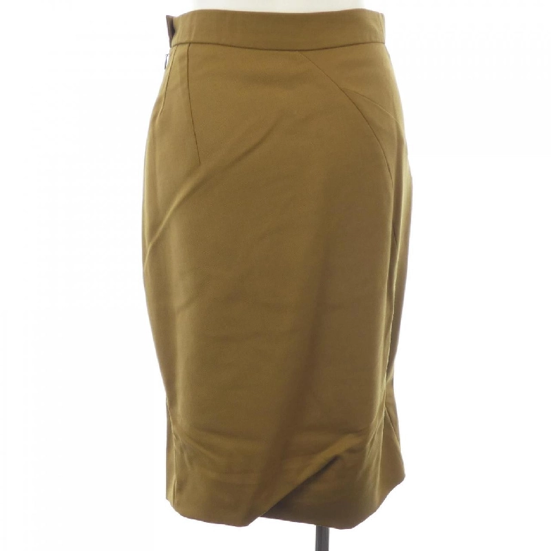 Váy Vivienne Westwood - Hàng hiệu Authentic 820974