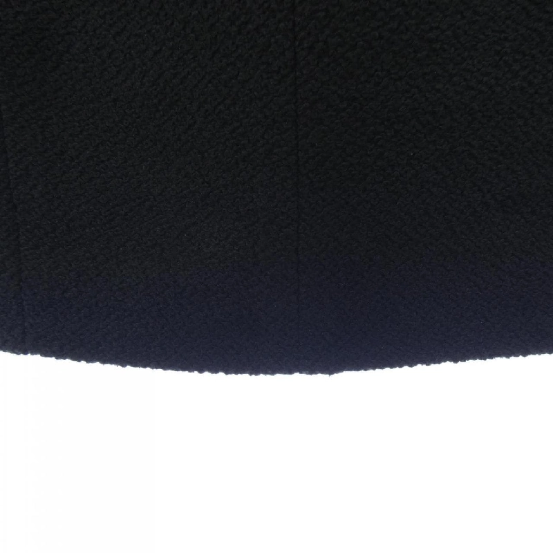 【Mã giảm giá】Chanel CHANEL Váy 654781