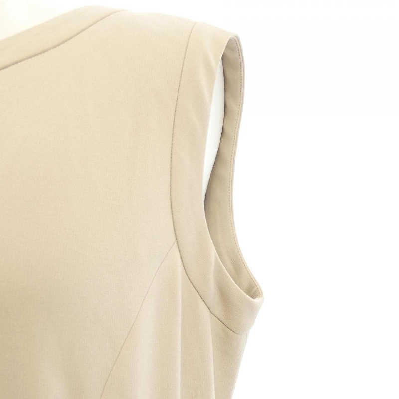 Đầm FOXEY NEW YORK - Hàng hiệu Authentic 822129