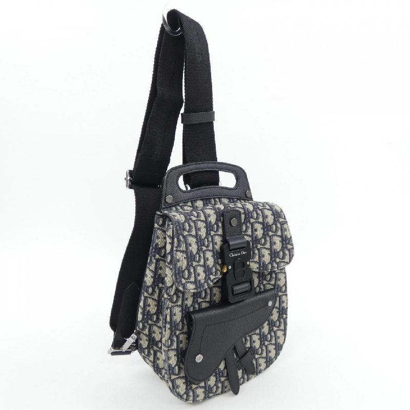 Túi DIOR - Hàng hiệu Chính hãng 901942