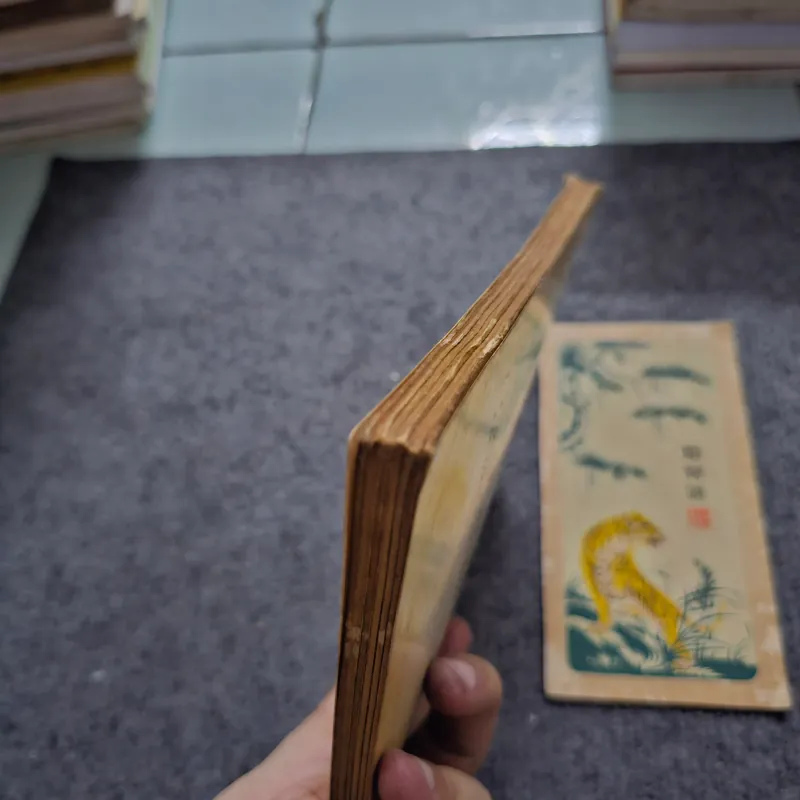 Tìm hiểu logic học 745501