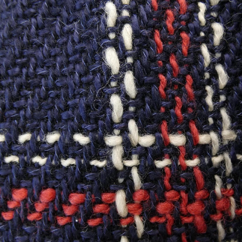 【Món quà】M'S GRACY Váy 655984