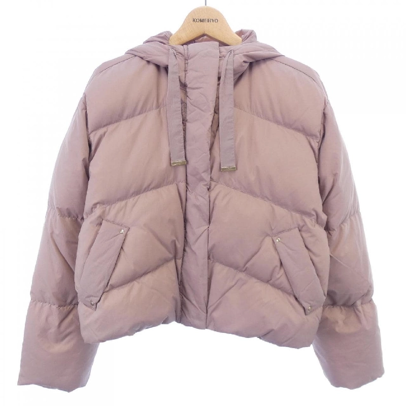 JILL by JILL STUART 125-2251007 Áo khoác - Hàng hiệu Chính hãng 812452