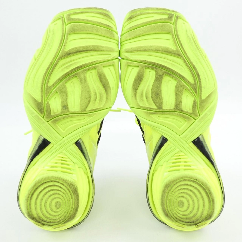 Giày sneaker BALENCIAGA 617517 TYREX - Hàng hiệu Chính hãng 907194