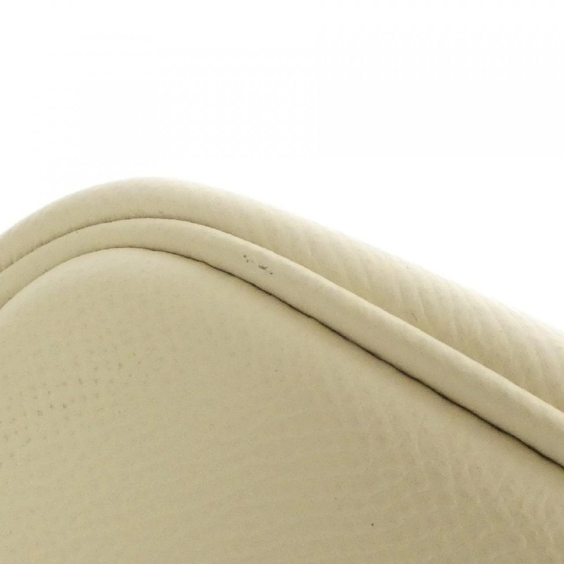 Túi xách Hermès Garden Party 36cm 069577CK - Hàng hiệu Chính hãng 802038