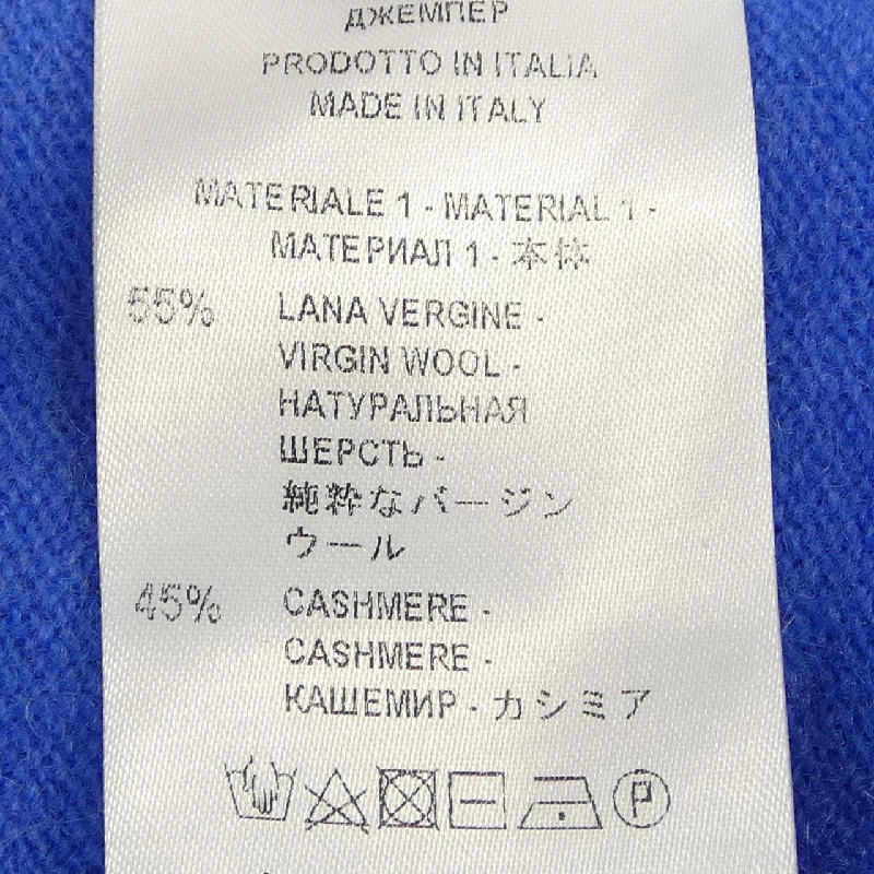 LIVIANA CONTI - Áo len - Hàng hiệu Authentic 775521