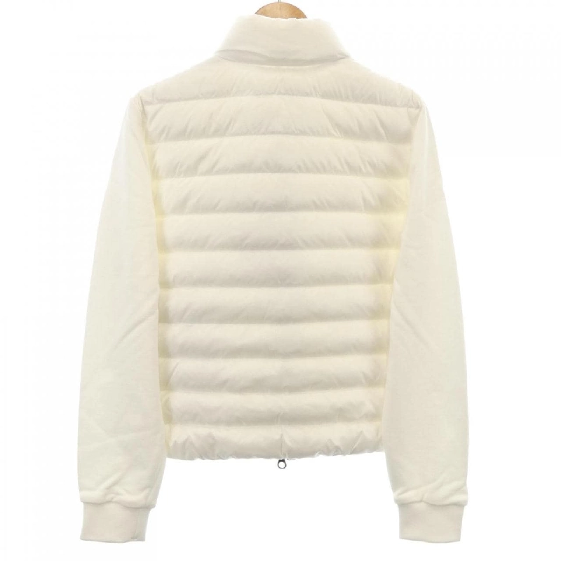 Áo khoác lông vũ DUVETICA BENEFICA 631937