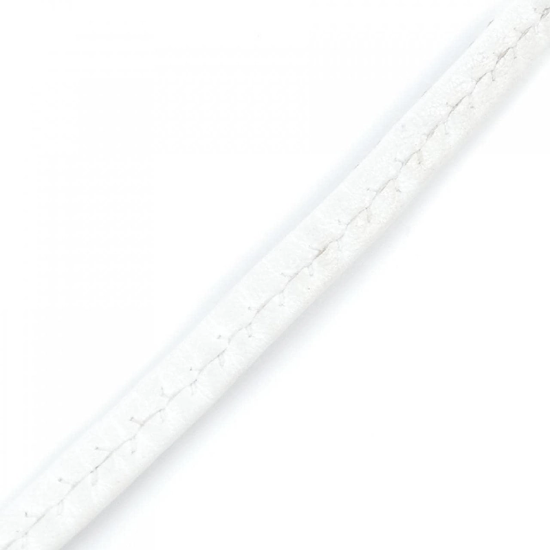 MARIARUDMAN BRACELET - Hàng hiệu Chính hãng 899922