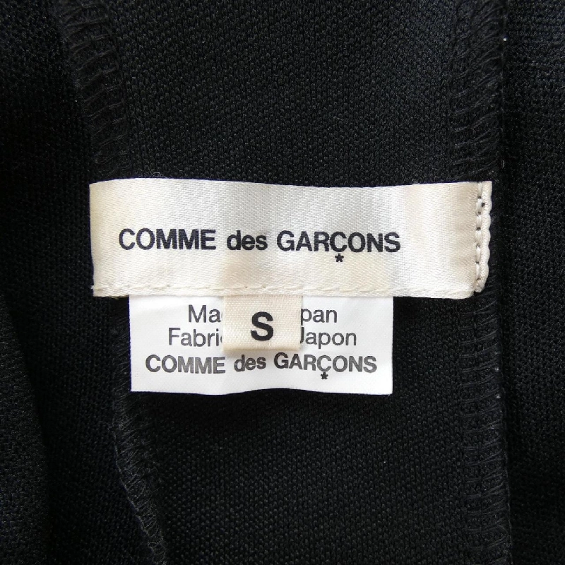 COMME des GARCONS GG-T017 Áo - Hàng hiệu Chính hãng 775708