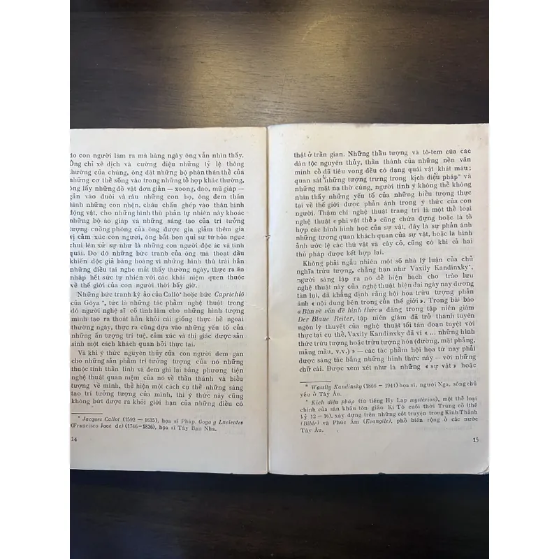📖 Số phận lịch sử của chủ nghĩa hiện thực 625275