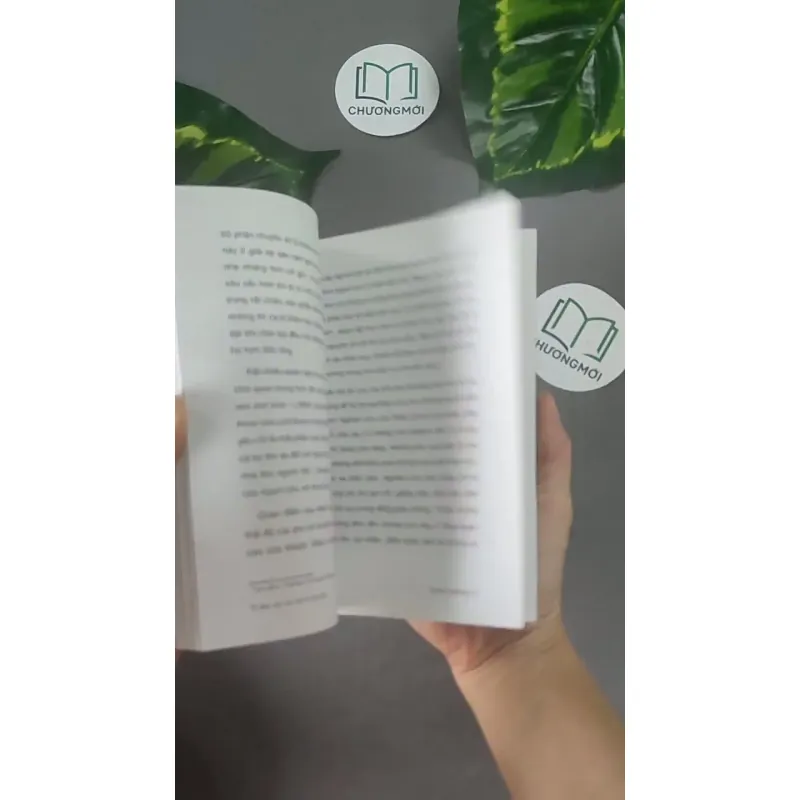 Hành Tinh Của Một Kẻ Nghĩ Nhiều 604619