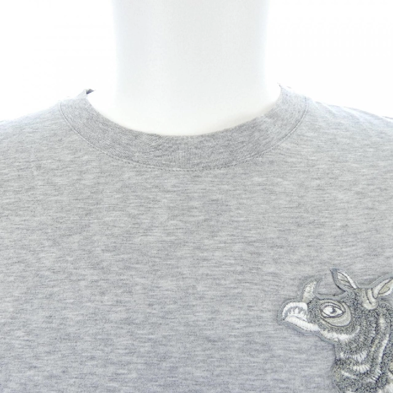 Áo thun LOUIS VUITTON HBY33WJOB CHAPMAN - Hàng hiệu Chính hãng 894485