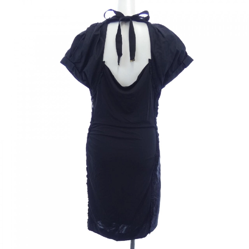 【Mã giảm giá】Đầm Louis Vuitton LOUIS VUITTON 651483