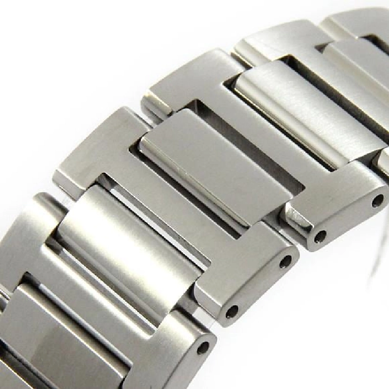 Đồng hồ Citizen H149-T023533/CB1110-61A Exceed Solar Quartz - Hàng hiệu Authentic 889772