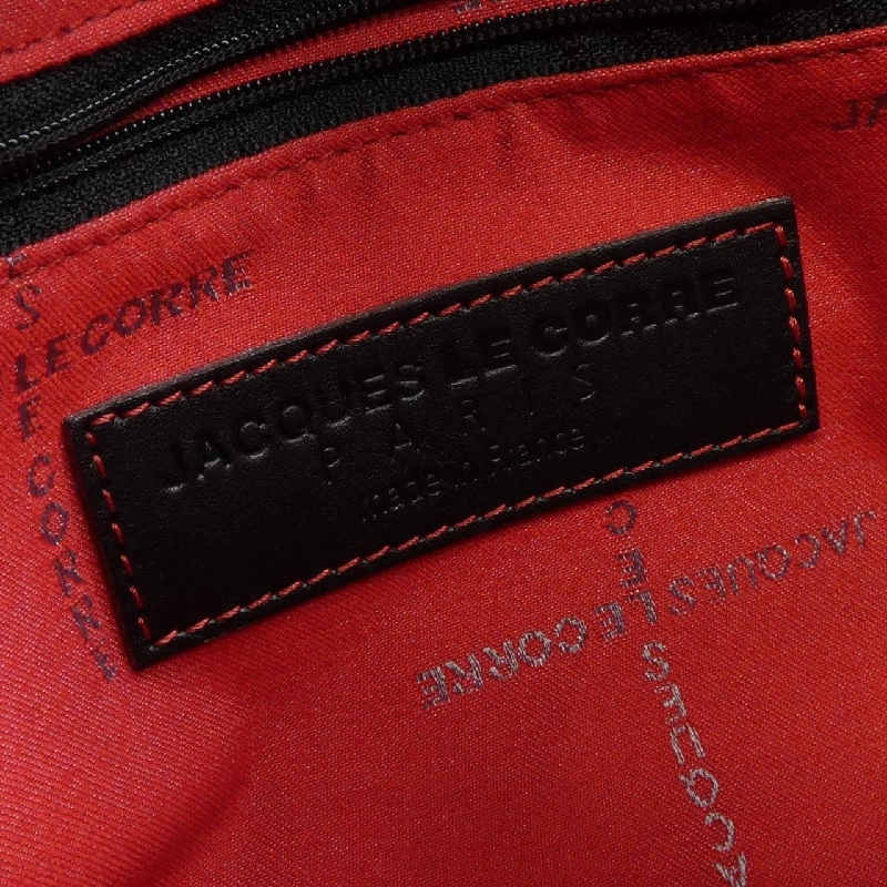 Túi JACQUES LE CORRE 656817