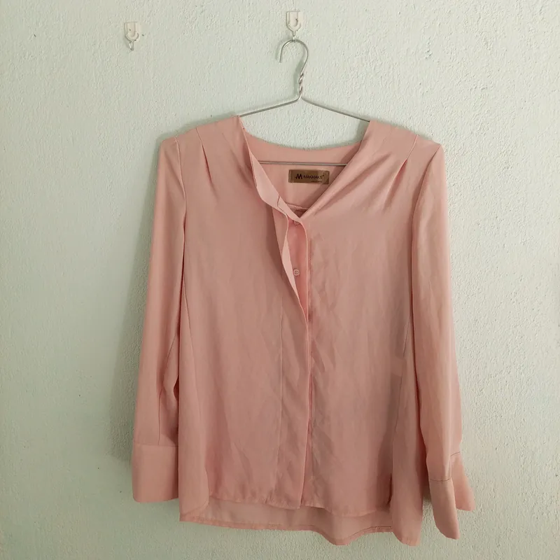 Pass 12 áo dài cá nhân em vừa bán vừa cho ạ. 713169