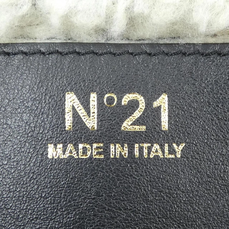 【Mã giảm giá】BAG N°21 của Numéro Ventuno 658062