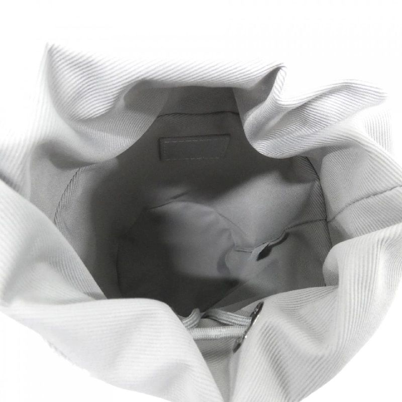 Túi xách chéo Louis Vuitton Monogram Trắng Nano M44631 - Hàng hiệu Authentic 766023