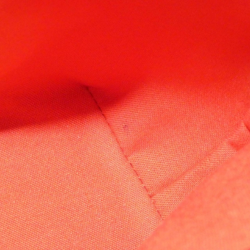 Túi xách Louis Vuitton Damier Cabas Piano N51187 - Hàng hiệu Chính hãng 766207