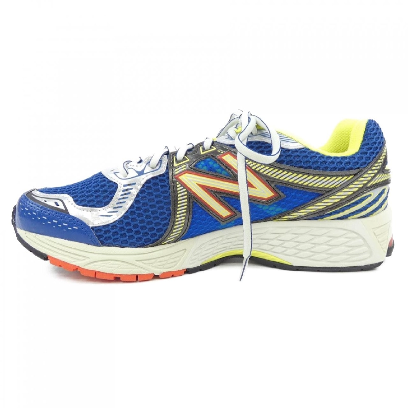Giày thể thao New Balance ML860DA2 - Hàng hiệu chính hãng 903957