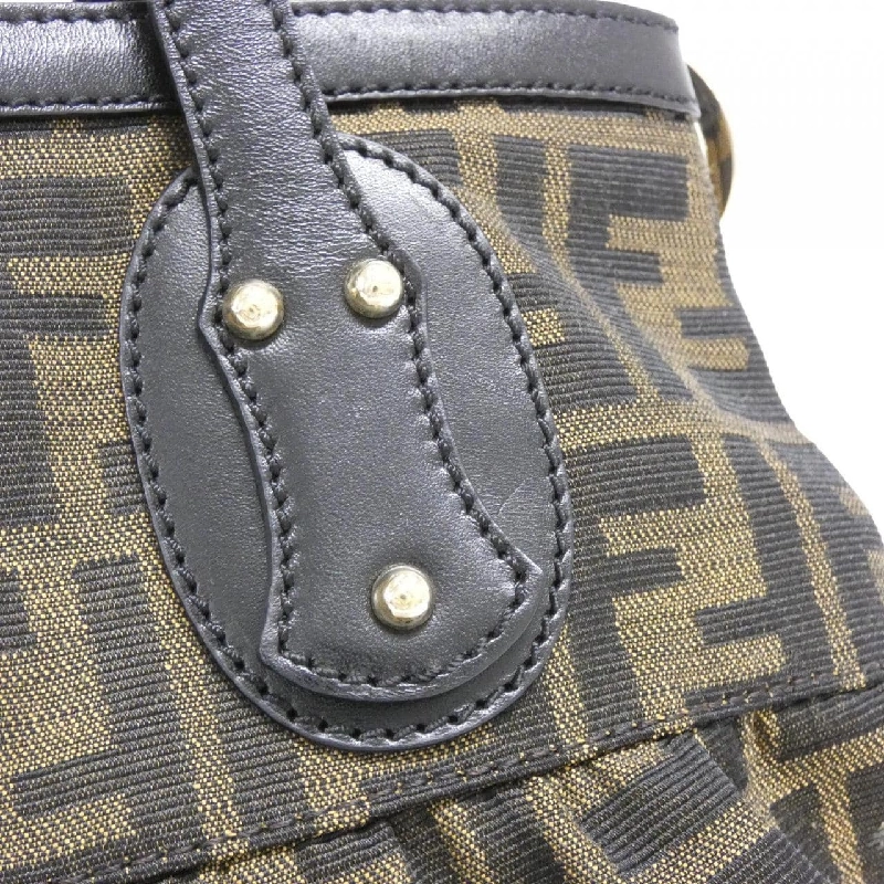 【Vintage】Túi Fendi 8BR355 JWU 615709