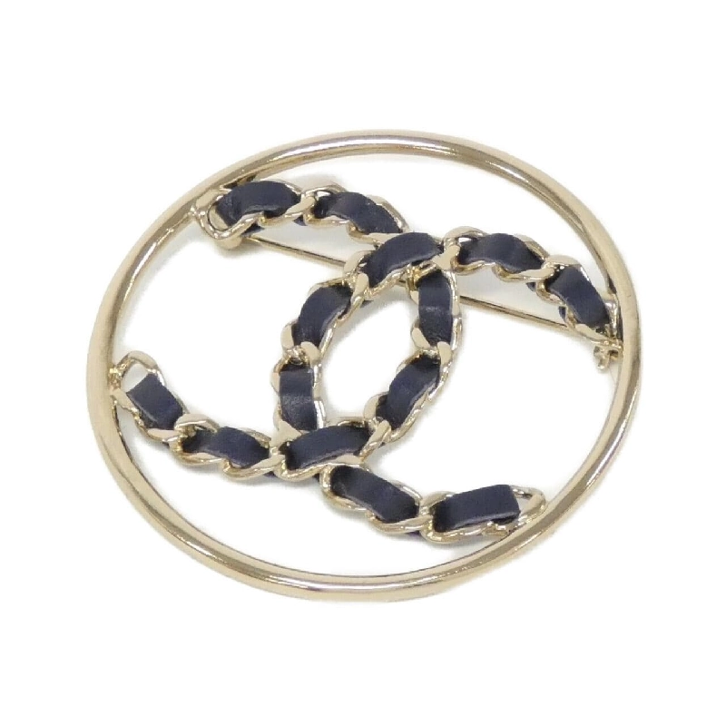 Brooch Chanel 626486
