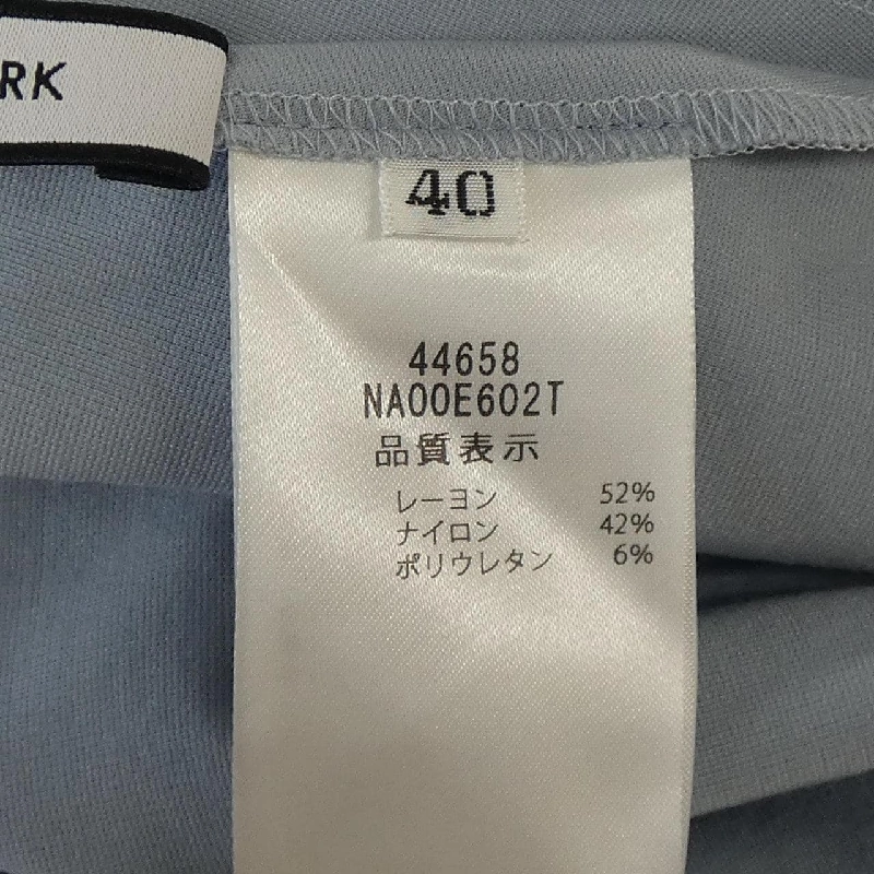 Foxy New York - Đầm hiệu Authentic 820075