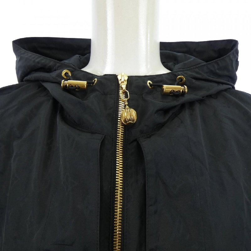 Áo khoác không tay LOUIS VUITTON FMOW82FLX 632767