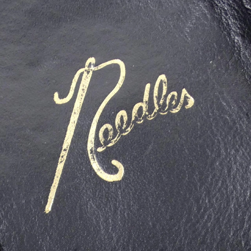 Giày NEEDLES - Hàng hiệu Authentic 905735