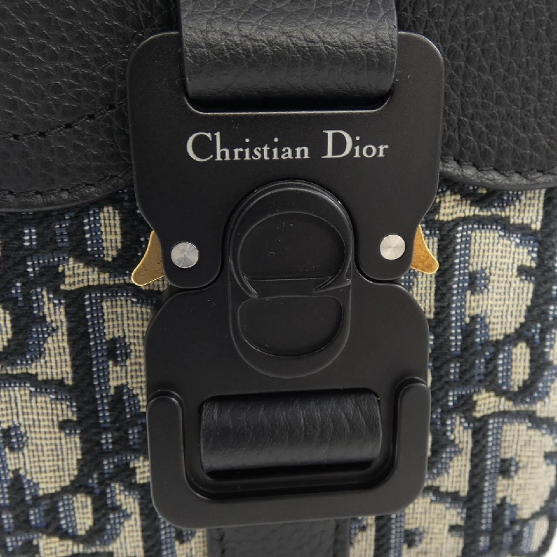 Túi xách DIOR 2ADCA446YKS H27E - Hàng hiệu Chính hãng 901633