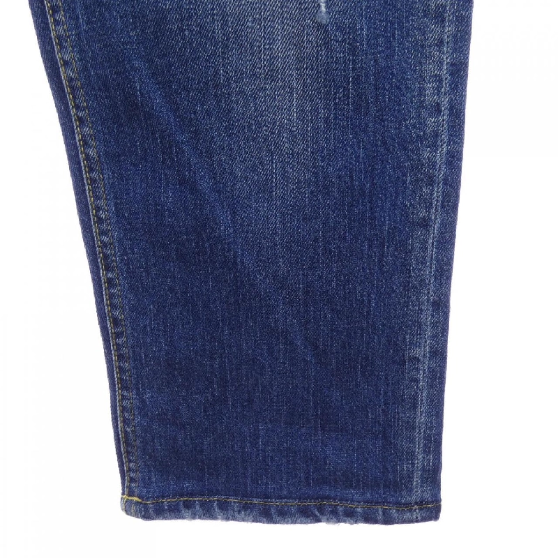 Quần jeans SIVIGLIA - Hàng hiệu Authentic 887549