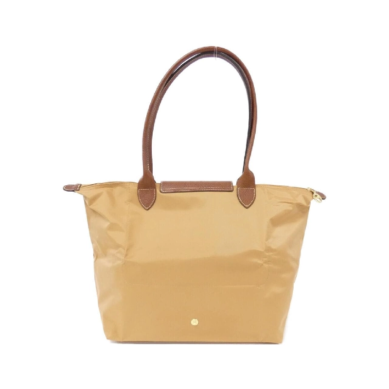 【Sản phẩm mới】Túi đeo vai Longchamp Le Pliage 1899 089 614275