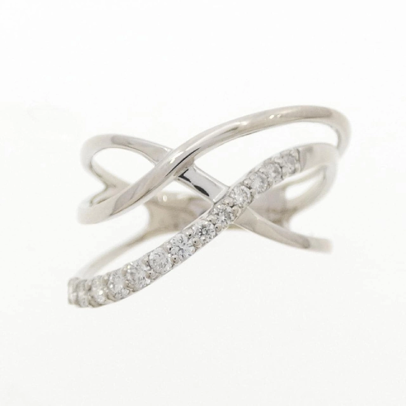 Nhẫn kim cương PT900 0.26CT 666754