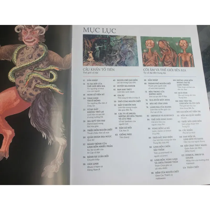 Lịch Sử Thế Giới Vô Hình 717736