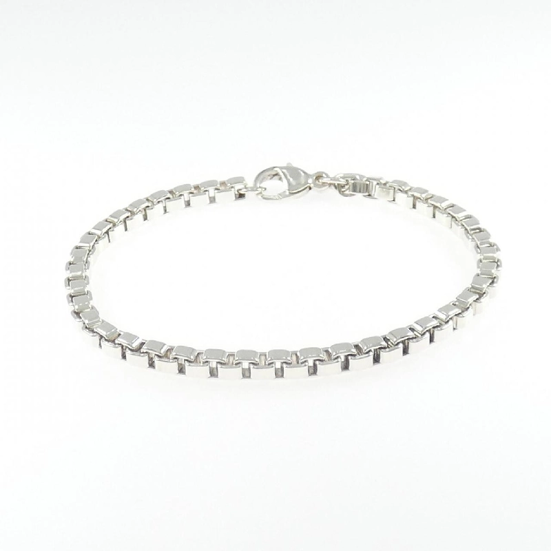 Vòng tay Venetian Tiffany 665827