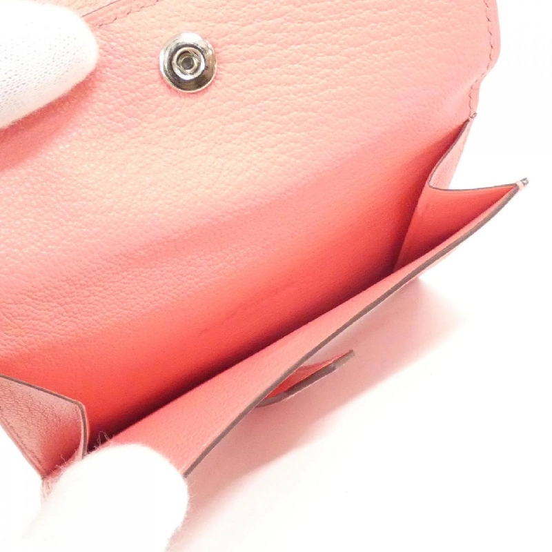 Ví Hermes Bearn Mini 039795CK - Hàng hiệu Chính hãng 769611