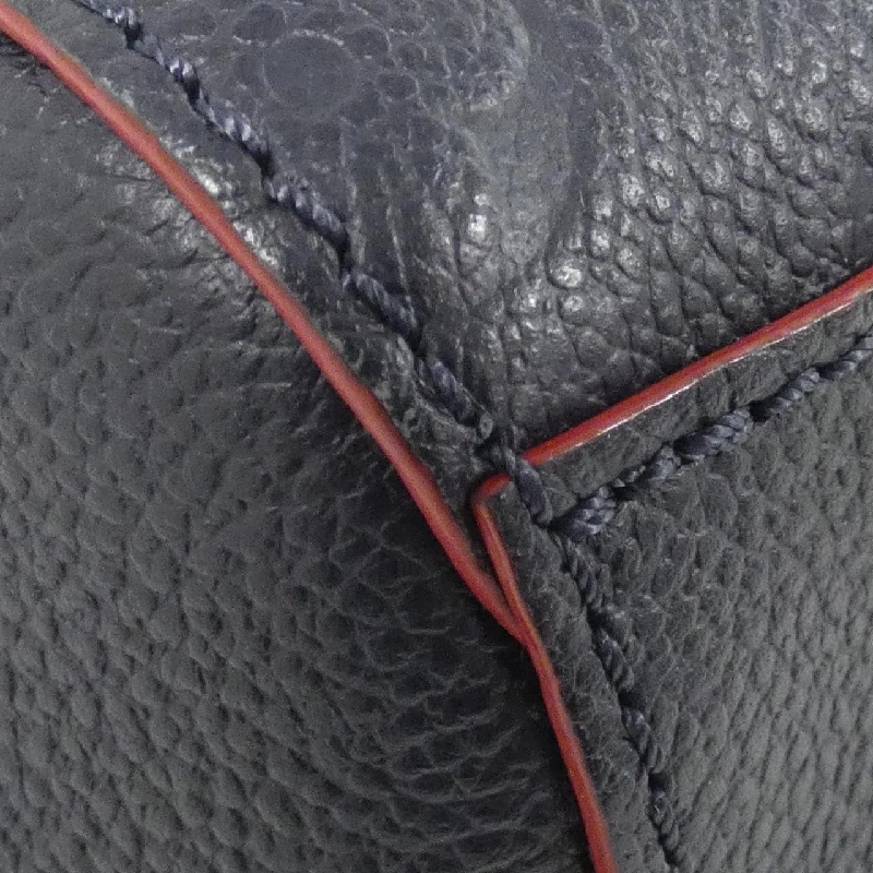 Túi xách Louis Vuitton Monogram Empreinte Montaigne BB M42747 - Hàng hiệu Chính hãng 766979