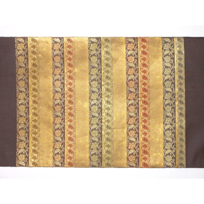 Đai túi Hakuya Seibei - Hàng hiệu Authentic 874761