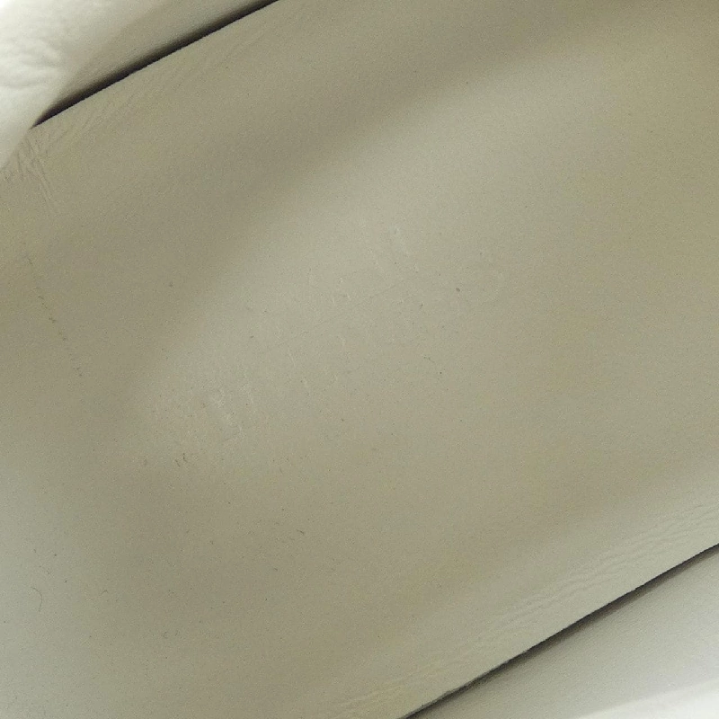 【Mã giảm giá】Giày sneaker HERMES 662607