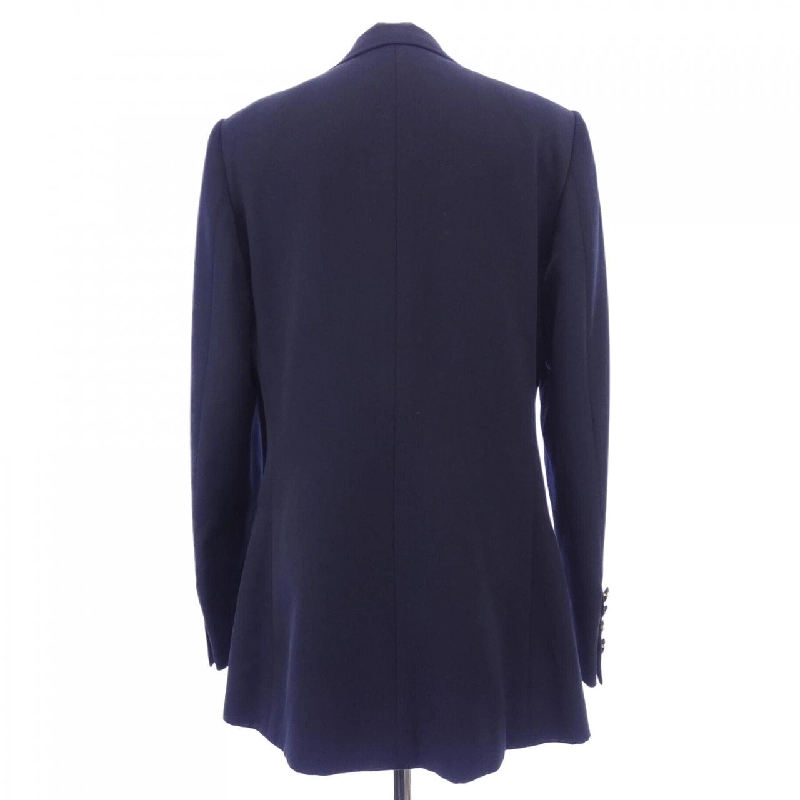 Gucci GUCCI 577307 ZAA7N Áo khoác - Hàng hiệu Chính hãng 817350