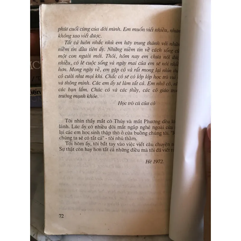 Khi mùa xuân đến - Lê Phương Liên  1027843