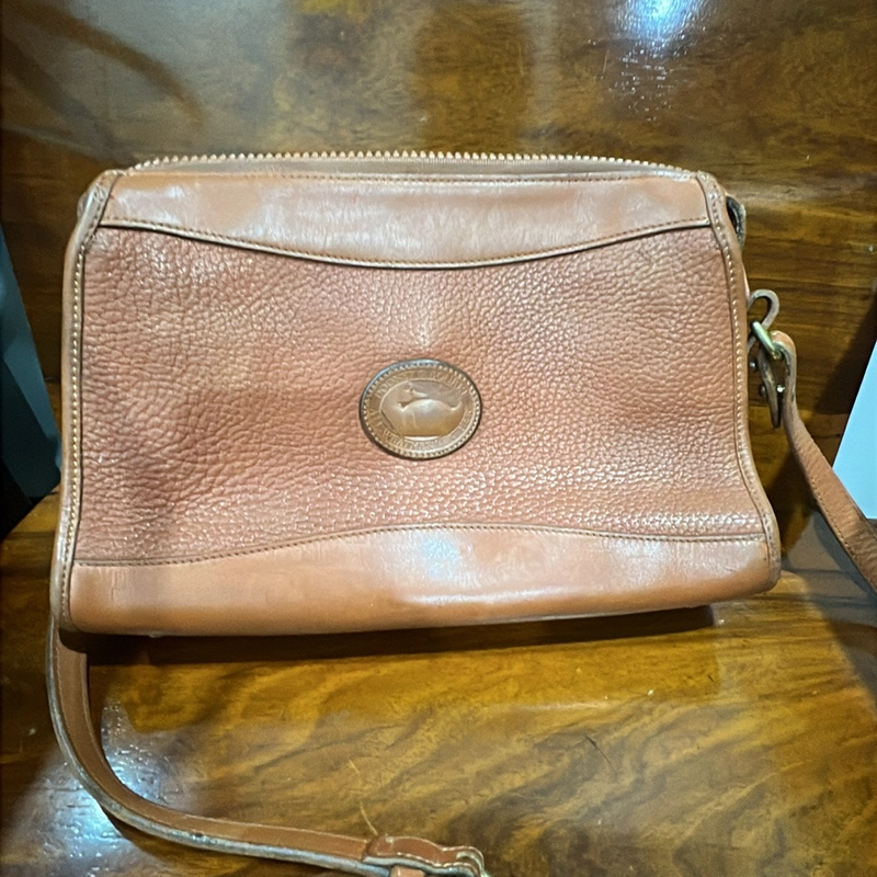 Túi vịt Booney 459933