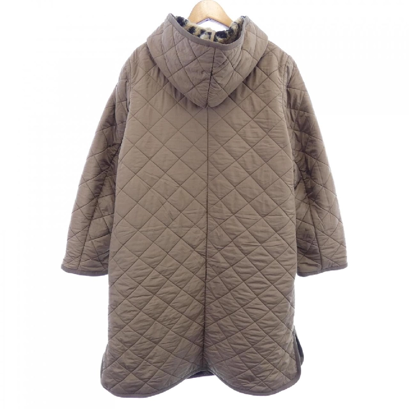 Bộ sưu tập DAMA 631827