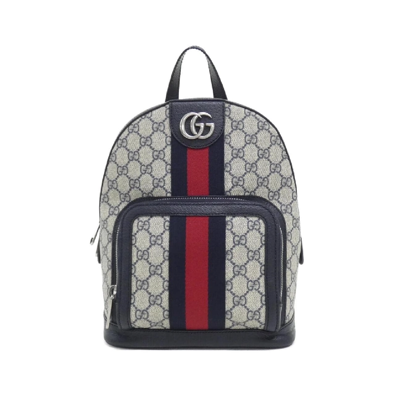 Balo Gucci OPHIDIA 547965 9U8BN 610087