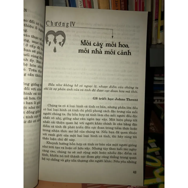 Mật mã tình yêu  707844