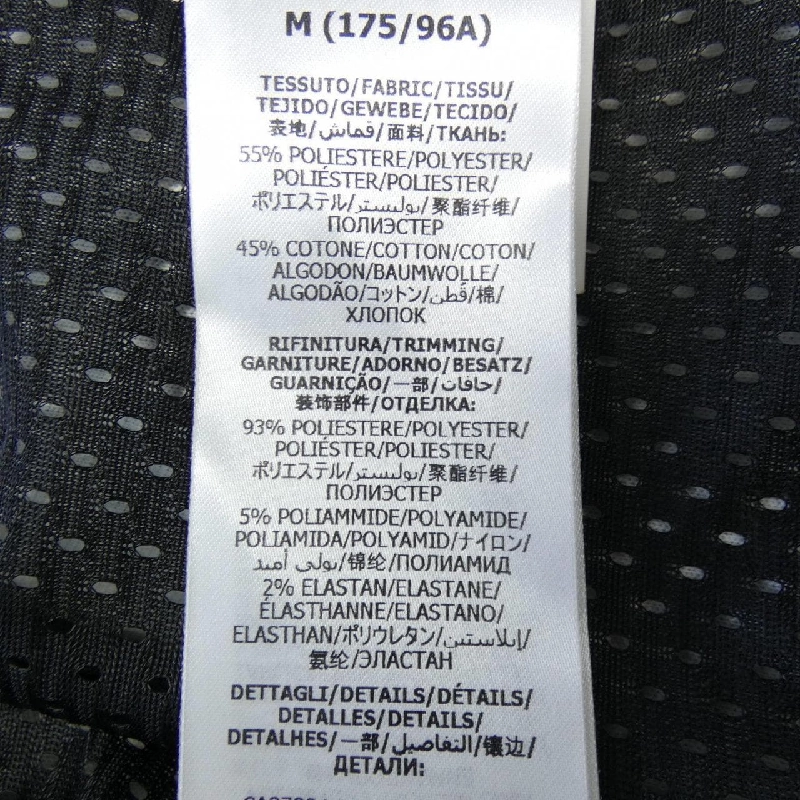 Gucci GUCCI 645217 XJC5Z Áo khoác 630029