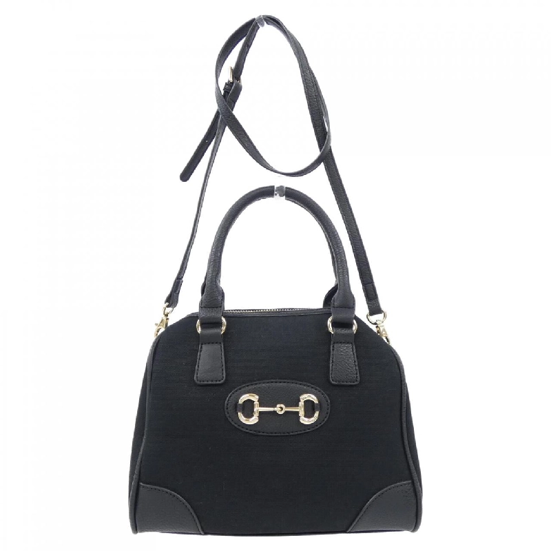 Túi ANNE COQUINE 656939